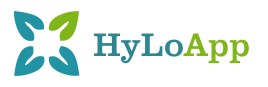 HyLoApp
